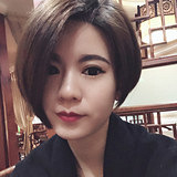 有气质的女医生来征婚