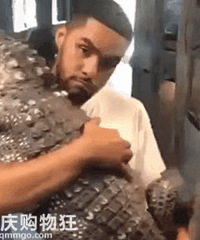 �ϰ�������ʲô���