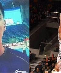 ��ʵ�������㣬������һ������