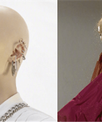 ��������ͷ�����������͵�����