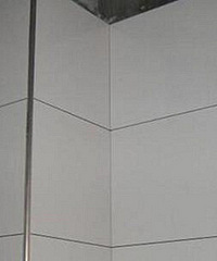 שбҪ𣿼Ѷ˵бҪǺѿ