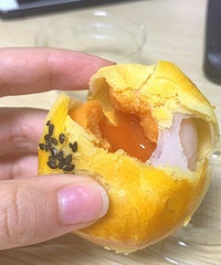 �������򵽵������־����ˣ�����+����+���ģ��ڸл��ḻ