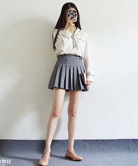 Ǧʿ㡢ŷϵؿ㡢У԰ȹȿװţʱ