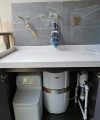 �ڼ��Լ��50�����140ƽ��ʽ���ݣ�����ů����ˮѡ����