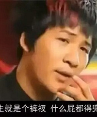 ����ΰ��40��������