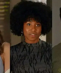 ��λ���ҵ��ɷ����ǵĽ����ʲô