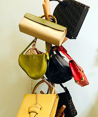 ����vintage�Ľ���������ɹɹ�ҵĲ�Ʒ����ɫ���ر��