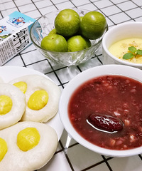 ��ѧҪ�Ժã����˼��������ʹ�û����ʧ����