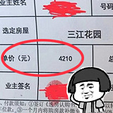 茶园居然还有这种房价