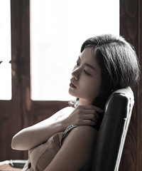 �øջ���������д�棬��Ƭ������˵���ĺú�~