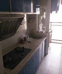 [����]���ɶ���������������һ����1500