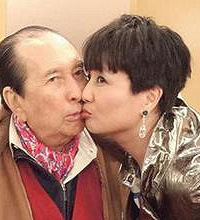 ����̫�׼�����Ϊȸүǿ�и������ģ�