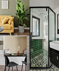 100˸50ƽСӣϵװޱҵ