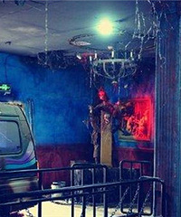 �ڹ��ݵĴ̼�ʱ�̣�������������