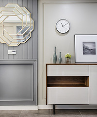 �������ǹ���115ƽ����ɫ��ɳ��ץ������