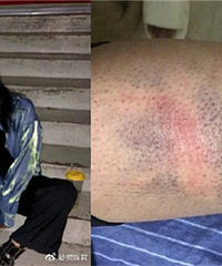 ����������֮��2���ŋ�Ŀ�ұ�Ů��