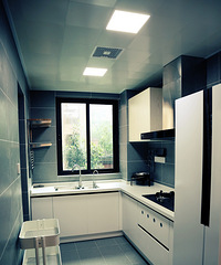 35סU116ƽŷԭľINSҵļ