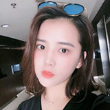 地产乖妹子来找男朋友