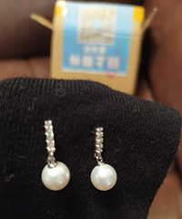 ����925��С�ɶ������۸�������һ�������˺ö�