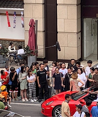 ʱ�����ż�������ٺͰ�������Ϸ