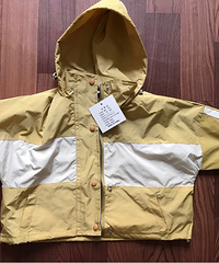 ������������ͯװ�����ײ�100��㣬�����˧��