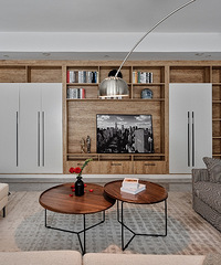 120ƽ̨ʽװ꣡һĵǽǿ