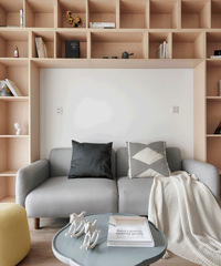 15챱ŷ硰ݡҼǸСͼ