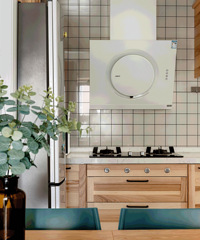 15����챱ŷ�硰�����ݡ����Ҽ��Ǹ�С��ͼ���