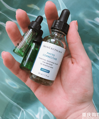 ͶƤĵܽᣡ⼸ƼάȻᱬ