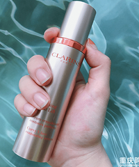 ͶƤĵܽᣡ⼸ƼάȻᱬ