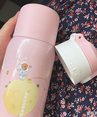 �ǰͿ���������ӱ����ɰ����ˣ��ĸ���Ը��ƭϵ�У�����������