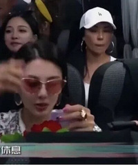 ����������Ǵ�ͷ����������