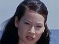 华人第一女演员刘玉玲
