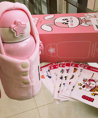 ȥ��������ӱ����ǰͿ˵ĳ����񣬹Բ��ˣ�ÿ���ˮ���񶼴��