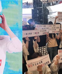 �����ˣ����ݽ��챻��˿�������