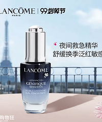 99������嵥����Щ����Ʒ��ŮЬֵ�����֣��ۿ�����˫11