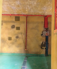 95��С�������������Լ��ļң�15����װ82ƽ��ŷ