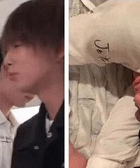 ˽��������ǣ����ٵ���4������