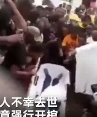 ���ֳ���������fensi��Ĺ���׺�Ӱ