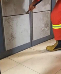 �ܺ��ӡ���С�ġ�������ݹ�1Сʱ