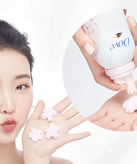 99嵥ЩƷŮЬֵ֣ۿ˫11