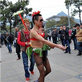 ��Щ������ĺ����۾�