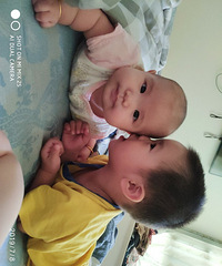 ��¼һ���ҵķ�������