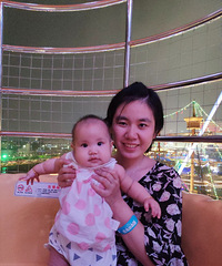 ��¼һ���ҵķ�������
