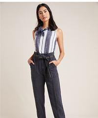 Ʒ�ƹ�װ�㡢ţ�п㿪�ţ�����6��ż�39Ԫ��