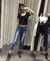 Ʒƹװ㡢ţп㿪ţ6ż39Ԫ