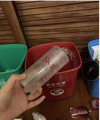 6���к������軯ױƷ���������ˣ��ں����� ��ˮ������Һ����