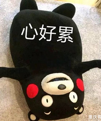����׼������ѧһ�ܺ�Сѧһ�꼶�ҳ�����Ҫ���ⲻס