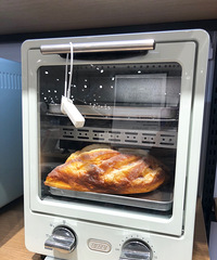 ġһ쿪ʵ꣬ȫǸֵҾС