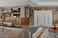 120ƽ̨ʽ깤ʮȫܵĵǽ̫ʵ